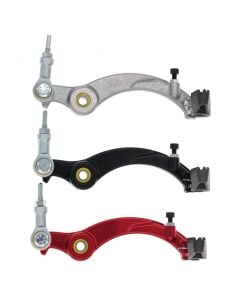 RQF - Rear Brake Lever - GasGas TXT 2023 onwards