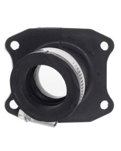 RQF - Montesa 315R Inlet Manifold