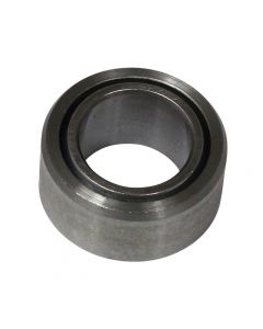 Rear Shock Spherical Bearing 15x25x13 - Reiger