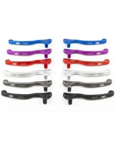 S3 Digit Levers (Braktec / AJP / Grimeca)
