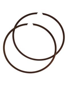 S3/Vertex 79.00x1.2 Piston Ring Set (Sherco, GasGas & TRS 300)