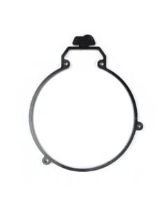 S3 Sherco Flywheel Cover Spacer