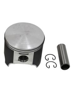 S3 250cc Piston Kit - GasGas, Vertigo, TRS, Beta