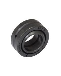 Spherical Bearing - SB12A - 12x22x11 - Montesa Showa Shock