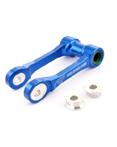 CSP - Adjustable Linkage Arm - Sherco Enduro 2004 to 2016
