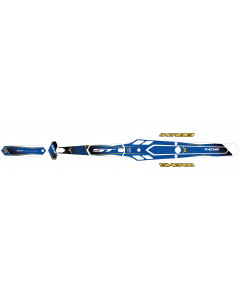 Sherco Plastics Sticker Kit - 2015