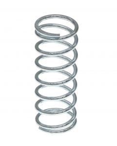 Sherco Softer Clutch Spring 1999>2016