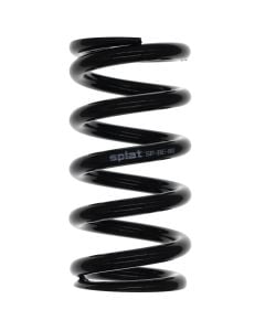 Splat - Sachs Rear Shock Spring