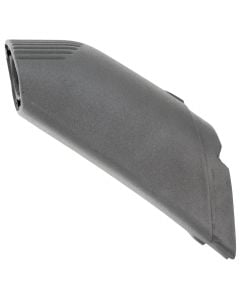 Splat - Aluminium Silencer End Piece - GasGas 2010 to 2022