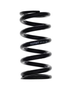 Splat - Olle R16V Rear Shock Spring