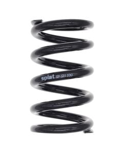 Splat - Showa Rear Shock Spring