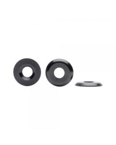 Jitsie - Vertigo Rear Mudguard Spacers - Pack of 3 