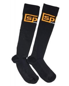 Splat Premium Trials Socks