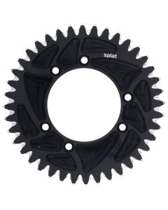 Splat - Solid Rear Sprocket - Montesa 315R