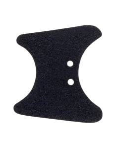 Splat - GasGas Front Sprocket Guard - 2002 onwards