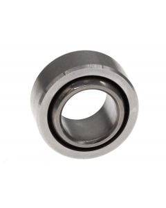 Spherical Bearing - 12x22x11 - Showa Shock