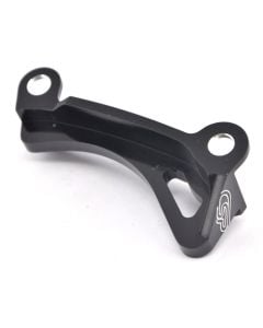 CSP - Montesa 4RT Case Guard