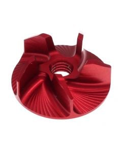  CSP - Water Pump Impeller GasGas TXT Pro