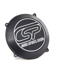 CSP - Clutch Cover - Beta