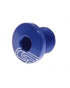 CSP - Sherco / Scorpa Oil Filler Plug