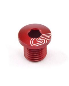 CSP - Engine Oil Filler Plug (Gas Gas / TRS 17<22 / EM Pure / Ossa / Jotagas 12<18)
