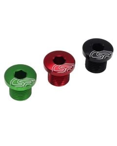 CSP - Vertigo Oil Filler Plug