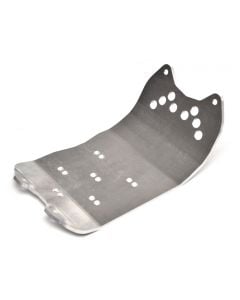 CSP - JotaGas / JGas Sump Guard Plate