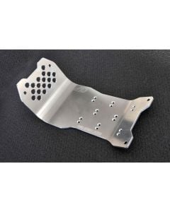 CSP - EM E-Pure Sump Guard Plate - 2025 onwards