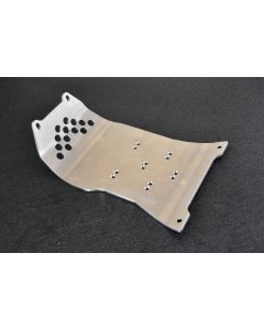 CSP - TRS Sump Guard Plate - 2026 onwards