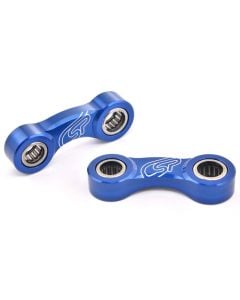 CSP Sherco Dog Bone - With Bearings