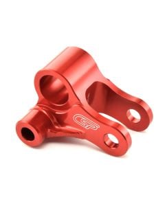 CSP - Beta Sincro Rear Suspension Delta Link