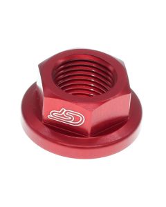 CSP - Beta Rear Wheel Axle Nut for 21mm Plug Spanner