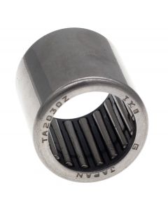 IKO TA2030Z - Open Ended Needle Roller Bearing - 20x27x30mm