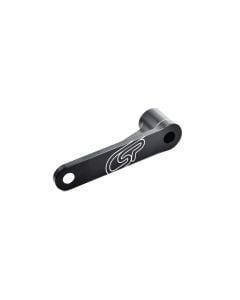 CSP - Silencer Bracket - Sherco/Scorpa 2023 on