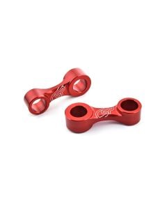 CSP - GasGas Rear Suspension Dog Bones - 2019 to 2022