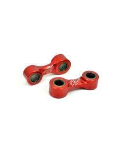 CSP - GasGas Rear Suspension Dog Bones - 2023 on