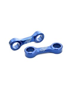 CSP - EM E-Pure Rear Suspension Dog Bones - 2025 on