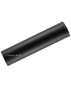 Trick Bits - Beta Evo 80 Silencer Cover - 2010 onwards