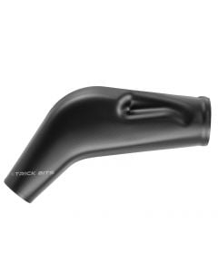 Trick Bits - Beta Evo 2T Front Silencer Guard