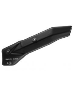 Trick Bits - Beta Evo 2T Silencer Protector Cover - Full Length - 2009 > 2014