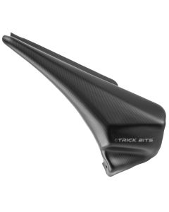 Trick Bits - Beta Evo Air Box Side Protector - 2009 on
