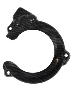 Trick Bits - Beta Evo Ignition Case Protector Cover - 2015 on