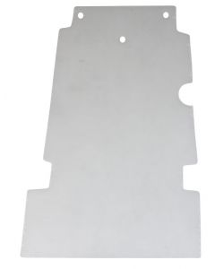 Trick Bits - Beta Evo Air Filter Cover