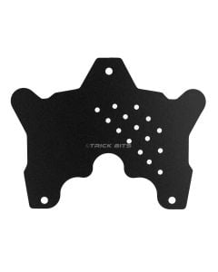 Trick Bits Beta Evo Airfilter Protection Guard