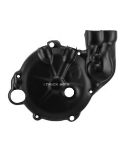 Trick Bits Gas Gas Clutch Protector - 2017 to 2023