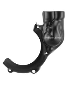 Trick Bits Gas Gas Clutch Case Saver 2019 onwards