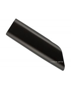 Trick Bits - Silencer Protector - GasGas 2005>2008