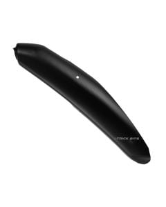 Trick Bits - Silencer Protector - GasGas 2011 to 2022