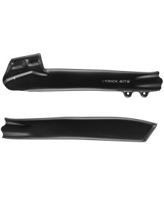 Trick Bits - GasGas Pro Swingarm Cover 2002>2018