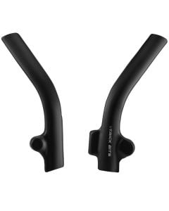 Trick Bits - GasGas Frame Covers 2002>2008